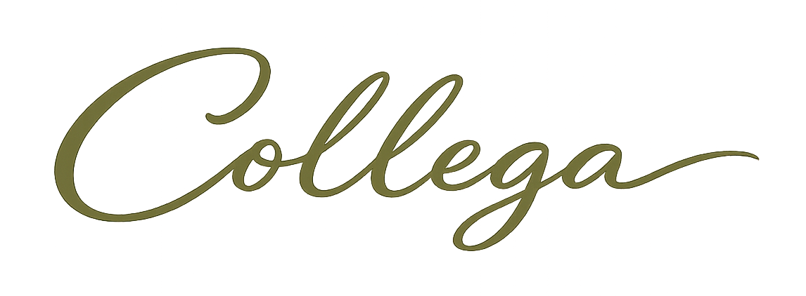 Collega